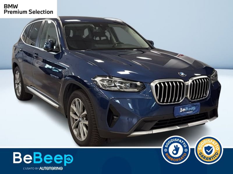 https://cdn-dk.caraffinity.it/dealer/datafiles/vehicle/images/800/35456/9KKf28GaE6EWcoem.jpeg