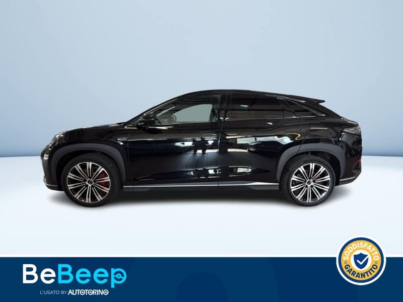 https://cdn-dk.caraffinity.it/dealer/datafiles/vehicle/images/800/35456/9L4c4Z9Xrgnhsivv.jpeg