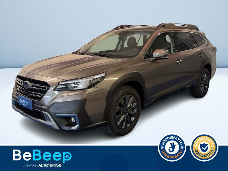 https://cdn-dk.caraffinity.it/dealer/datafiles/vehicle/images/800/35456/9LM41t0qjhH1ZiLW.jpeg?format=jpeg