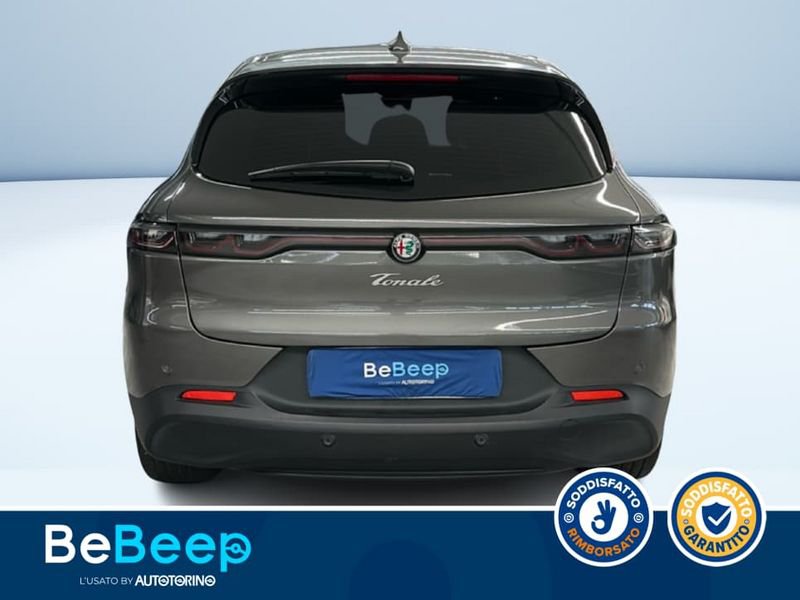 https://cdn-dk.caraffinity.it/dealer/datafiles/vehicle/images/800/35456/9Lbo16DuRFEp14VD.jpeg