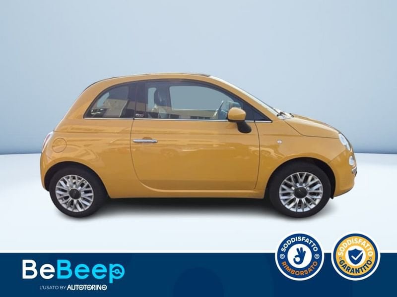 https://cdn-dk.caraffinity.it/dealer/datafiles/vehicle/images/800/35456/9LiNGa0RB0WrPqtH.jpeg