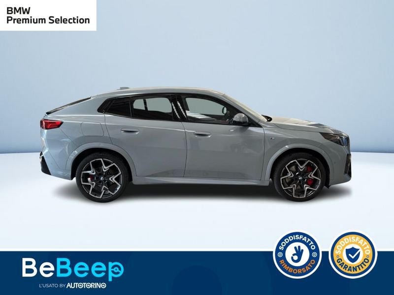 https://cdn-dk.caraffinity.it/dealer/datafiles/vehicle/images/800/35456/9MCyrad6b3lXAlHh.jpeg