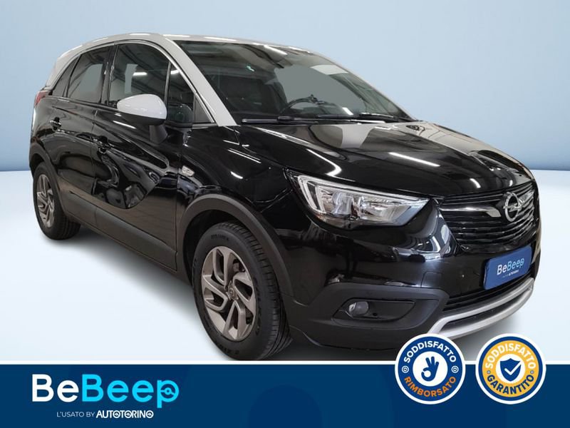 https://cdn-dk.caraffinity.it/dealer/datafiles/vehicle/images/800/35456/9MPohByZfghwcfPY.jpeg