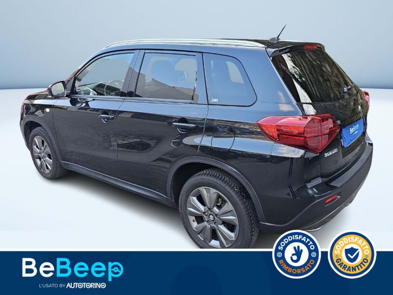 https://cdn-dk.caraffinity.it/dealer/datafiles/vehicle/images/800/35456/9MWXTiTQMgYLWMqb.jpeg