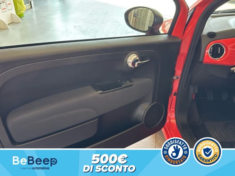 https://cdn-dk.caraffinity.it/dealer/datafiles/vehicle/images/800/35456/9MtTCEVOWf20C3zj.jpeg
