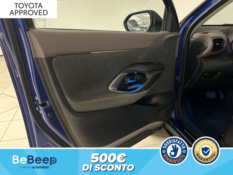 https://cdn-dk.caraffinity.it/dealer/datafiles/vehicle/images/800/35456/9N3jr4vMoNJMKGX9.jpeg