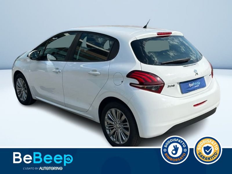 https://cdn-dk.caraffinity.it/dealer/datafiles/vehicle/images/800/35456/9N7ZuVLkhh9vD25I.jpeg