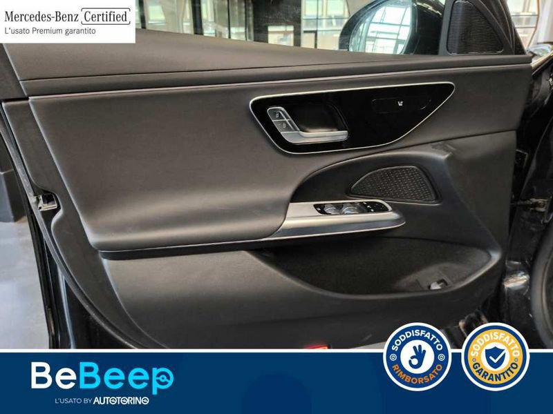 https://cdn-dk.caraffinity.it/dealer/datafiles/vehicle/images/800/35456/9NmNVjPRcVNNdKV5.jpeg