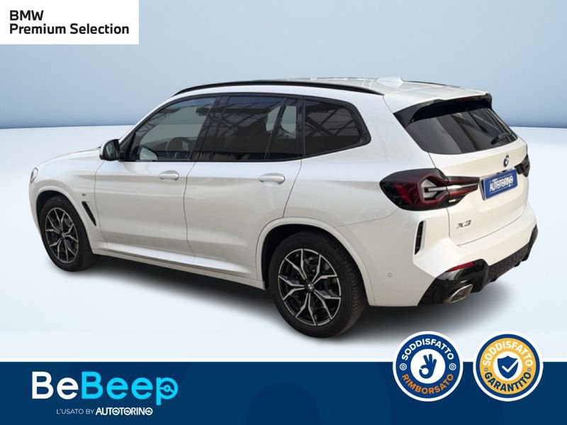 https://cdn-dk.caraffinity.it/dealer/datafiles/vehicle/images/800/35456/9Nw8sbaZ4Zjx52Lb.jpeg