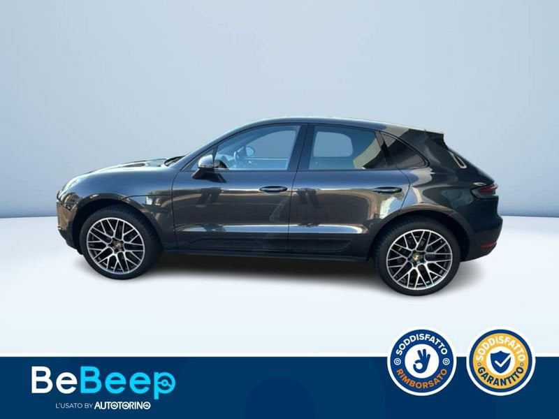 https://cdn-dk.caraffinity.it/dealer/datafiles/vehicle/images/800/35456/9O1j8NC8QrbHCuXG.jpeg