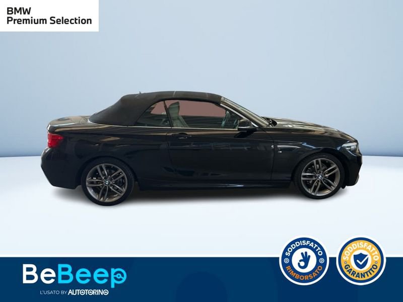 https://cdn-dk.caraffinity.it/dealer/datafiles/vehicle/images/800/35456/9OCqAAmOjoV36BjS.jpeg