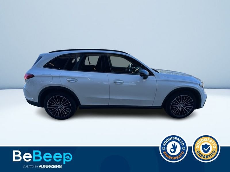 https://cdn-dk.caraffinity.it/dealer/datafiles/vehicle/images/800/35456/9OnDeMUBI9MQVyNP.jpeg