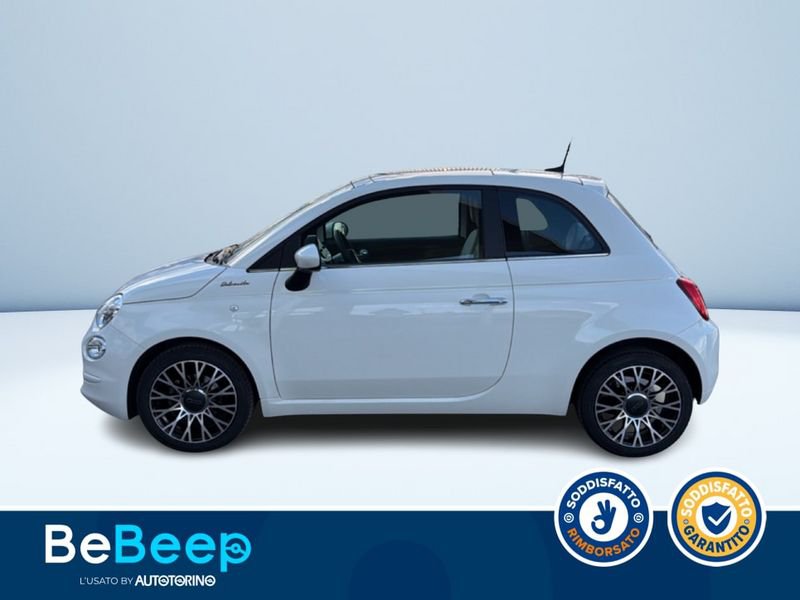 https://cdn-dk.caraffinity.it/dealer/datafiles/vehicle/images/800/35456/9PBtqXqSVecpvk6v.jpeg