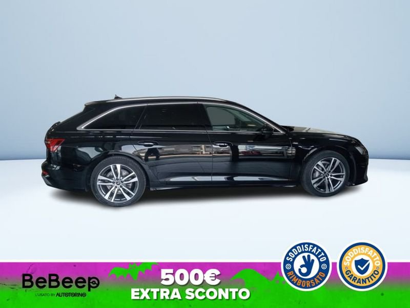https://cdn-dk.caraffinity.it/dealer/datafiles/vehicle/images/800/35456/9PMo7qjeiJjFi4q2.jpeg