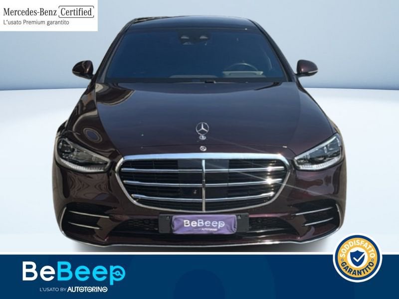https://cdn-dk.caraffinity.it/dealer/datafiles/vehicle/images/800/35456/9Q0phVSa3LpvZMkx.jpeg
