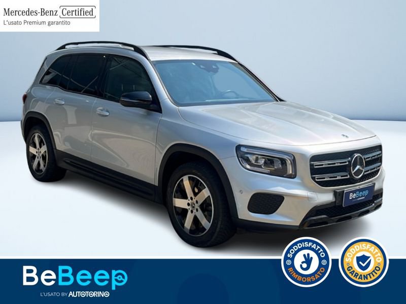 https://cdn-dk.caraffinity.it/dealer/datafiles/vehicle/images/800/35456/9QKmKO0Mdkp6gSU7.jpeg
