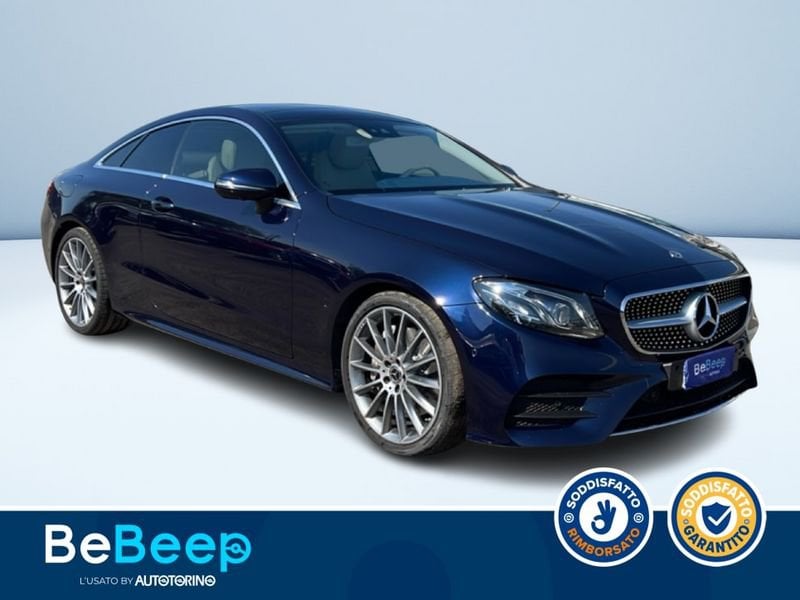 https://cdn-dk.caraffinity.it/dealer/datafiles/vehicle/images/800/35456/9QZWtLSV26wPL2Ek.jpeg