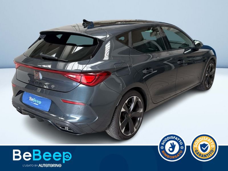 https://cdn-dk.caraffinity.it/dealer/datafiles/vehicle/images/800/35456/9QbcgwYRaWZfphtf.jpeg