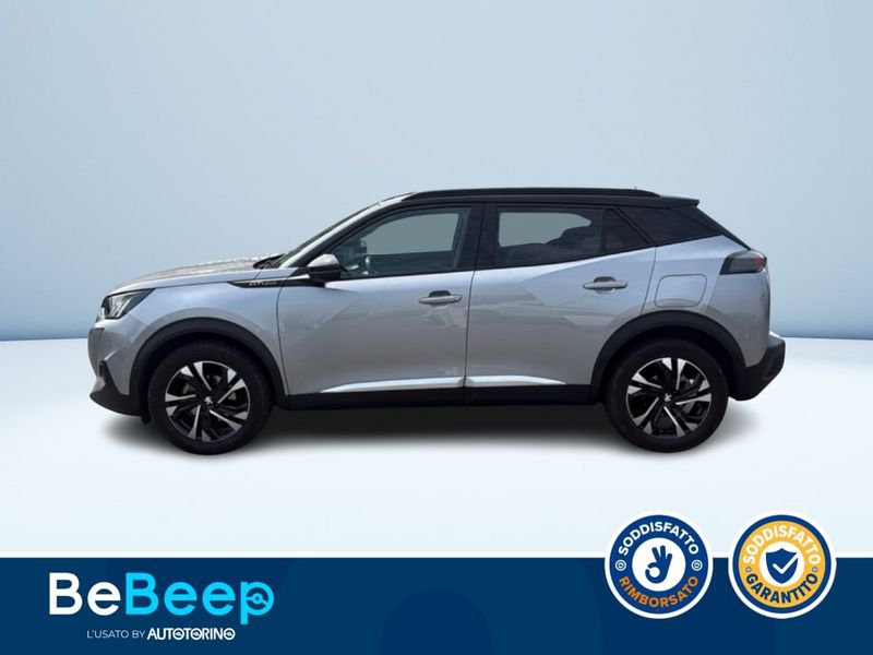 https://cdn-dk.caraffinity.it/dealer/datafiles/vehicle/images/800/35456/9QvgXD8q0ofzHIRX.jpeg