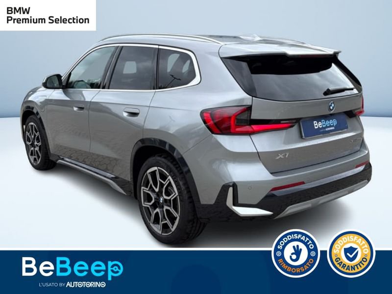 https://cdn-dk.caraffinity.it/dealer/datafiles/vehicle/images/800/35456/9Raj0pY2phU2Cktw.jpeg