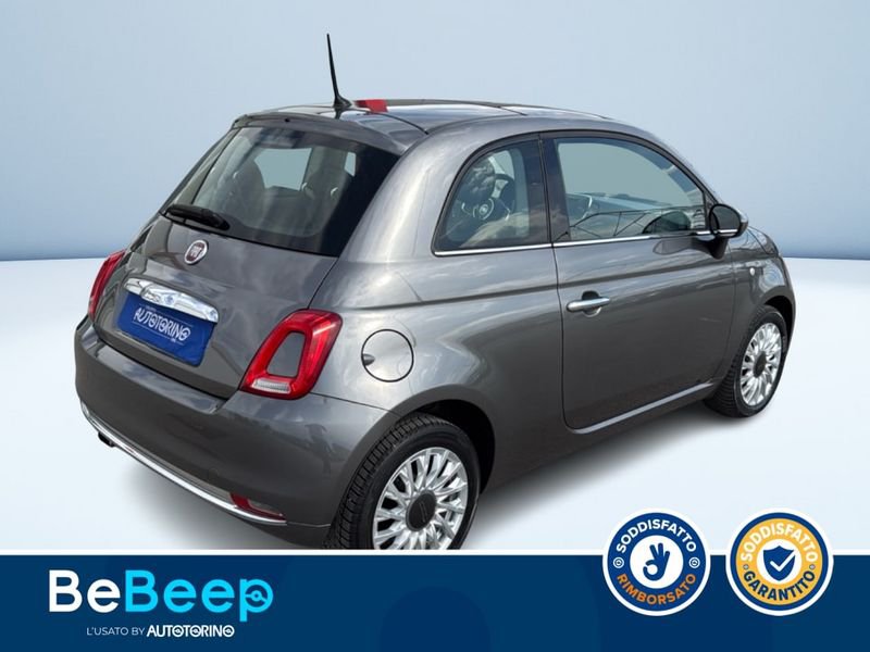 https://cdn-dk.caraffinity.it/dealer/datafiles/vehicle/images/800/35456/9RlGERjPTvDVqkfb.jpeg