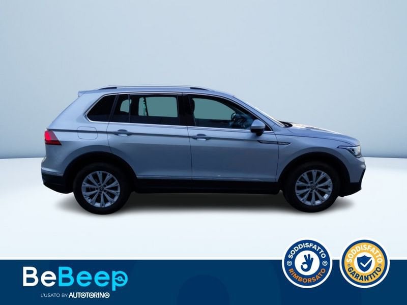https://cdn-dk.caraffinity.it/dealer/datafiles/vehicle/images/800/35456/9S05wJeKVQzwsxAV.jpeg