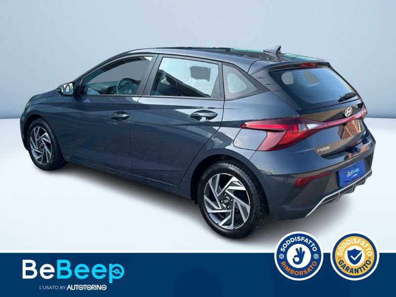 https://cdn-dk.caraffinity.it/dealer/datafiles/vehicle/images/800/35456/9S4FD5KmsBMJLl5N.jpeg