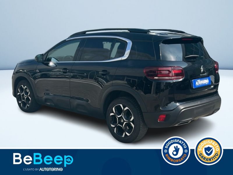 https://cdn-dk.caraffinity.it/dealer/datafiles/vehicle/images/800/35456/9S6mhqyh0VTyRXqK.jpeg