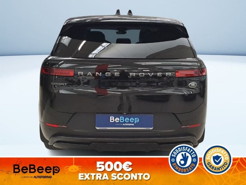 https://cdn-dk.caraffinity.it/dealer/datafiles/vehicle/images/800/35456/9SBfzUHAMxX7Y65V.jpeg