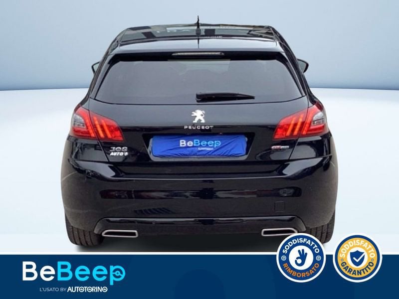 https://cdn-dk.caraffinity.it/dealer/datafiles/vehicle/images/800/35456/9SoTeWJdTfaXHAY1.jpeg