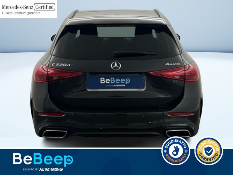 https://cdn-dk.caraffinity.it/dealer/datafiles/vehicle/images/800/35456/9SskCGOrBmQn4LfS.jpeg