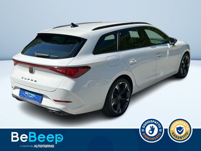 https://cdn-dk.caraffinity.it/dealer/datafiles/vehicle/images/800/35456/9SszlW9z3RufcWhh.jpeg