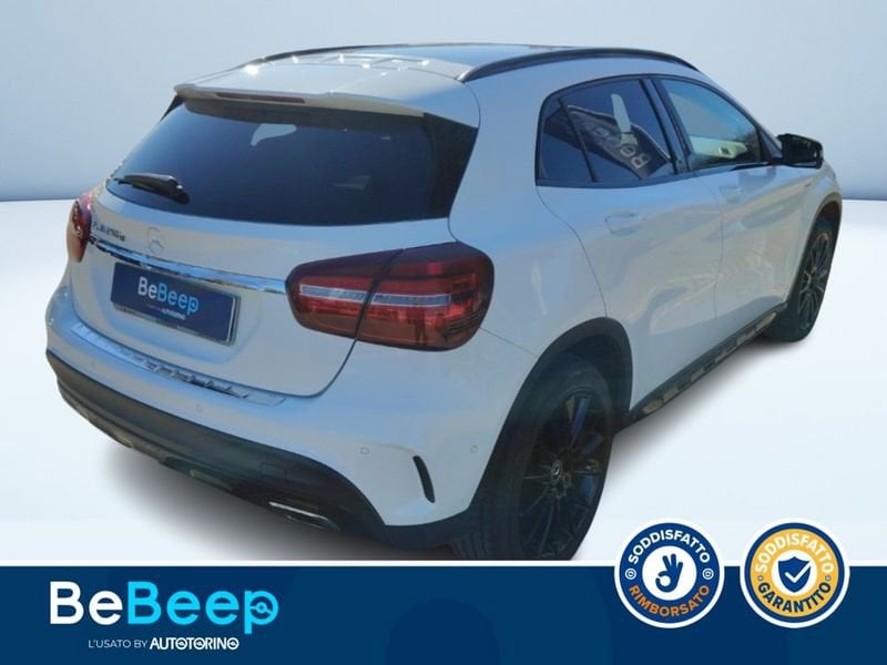 https://cdn-dk.caraffinity.it/dealer/datafiles/vehicle/images/800/35456/9T5eYsSjGyrCEkOR.jpeg
