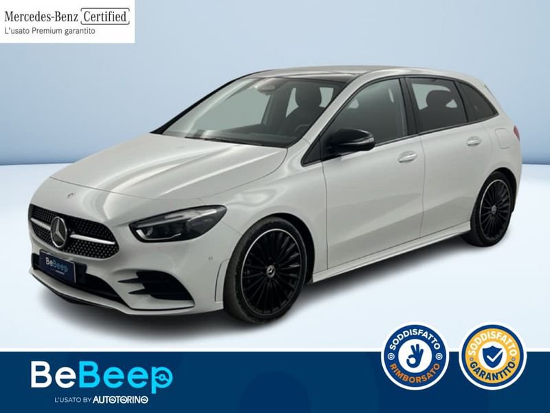 https://cdn-dk.caraffinity.it/dealer/datafiles/vehicle/images/800/35456/9TBWRCqoHxDJV60h.jpeg?format=jpeg