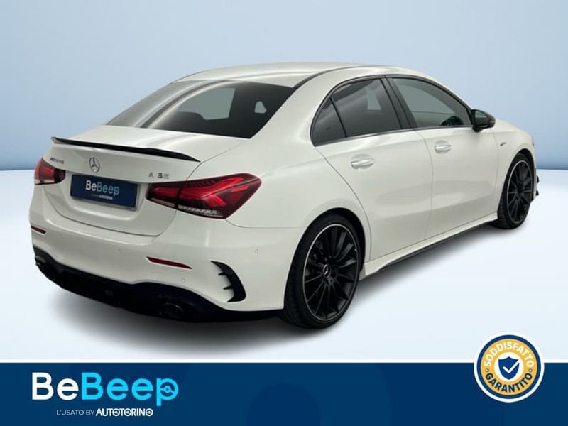 https://cdn-dk.caraffinity.it/dealer/datafiles/vehicle/images/800/35456/9TK3dL8Lae5h2QWx.jpeg