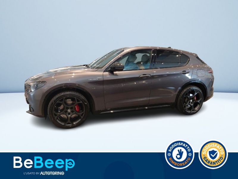 https://cdn-dk.caraffinity.it/dealer/datafiles/vehicle/images/800/35456/9TYcmdKnXvsytfz6.jpeg