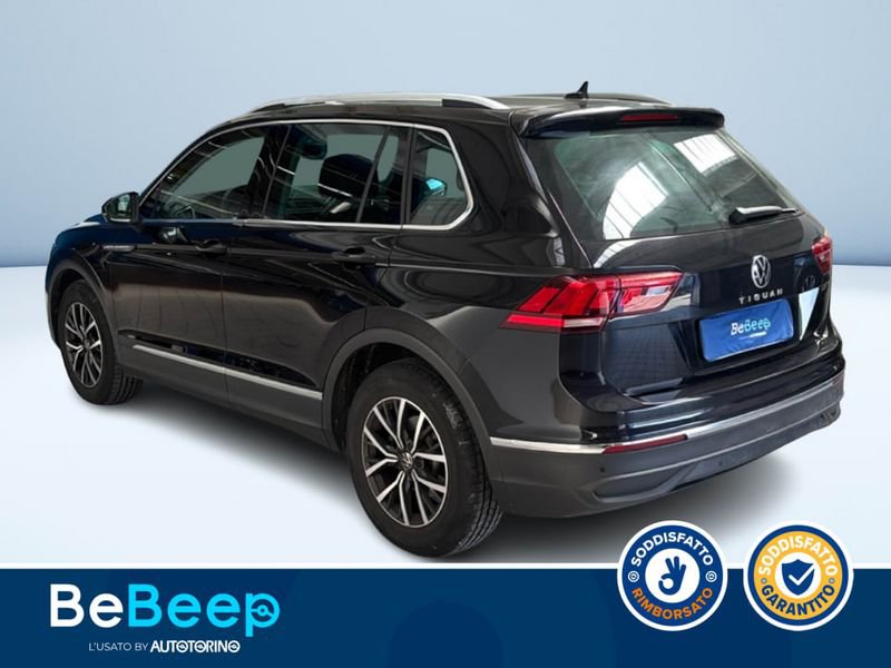 https://cdn-dk.caraffinity.it/dealer/datafiles/vehicle/images/800/35456/9Te3L9NUqAD1hQk9.jpeg