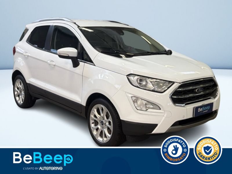 https://cdn-dk.caraffinity.it/dealer/datafiles/vehicle/images/800/35456/9Thqax6EYDDhLzrD.jpeg