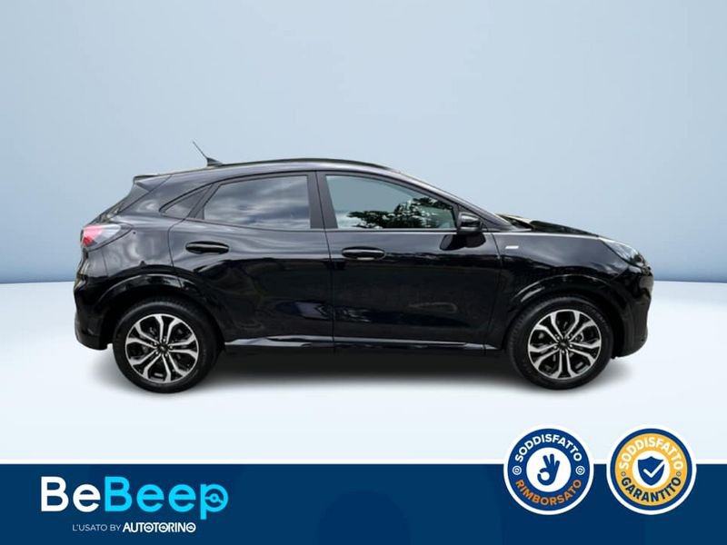 https://cdn-dk.caraffinity.it/dealer/datafiles/vehicle/images/800/35456/9Ti6lSuPiO8wtOJX.jpeg