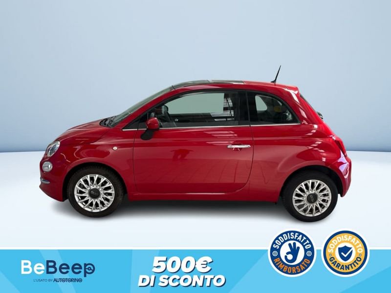 https://cdn-dk.caraffinity.it/dealer/datafiles/vehicle/images/800/35456/9TpoNHnag9HP7J1b.jpeg