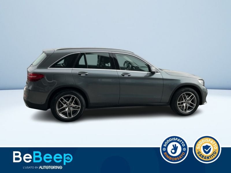 https://cdn-dk.caraffinity.it/dealer/datafiles/vehicle/images/800/35456/9Tu4RKvS7vlMyl52.jpeg