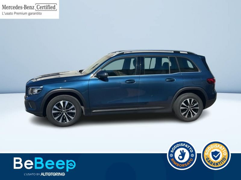 https://cdn-dk.caraffinity.it/dealer/datafiles/vehicle/images/800/35456/9TxfFq7HsLXjQLXe.jpeg