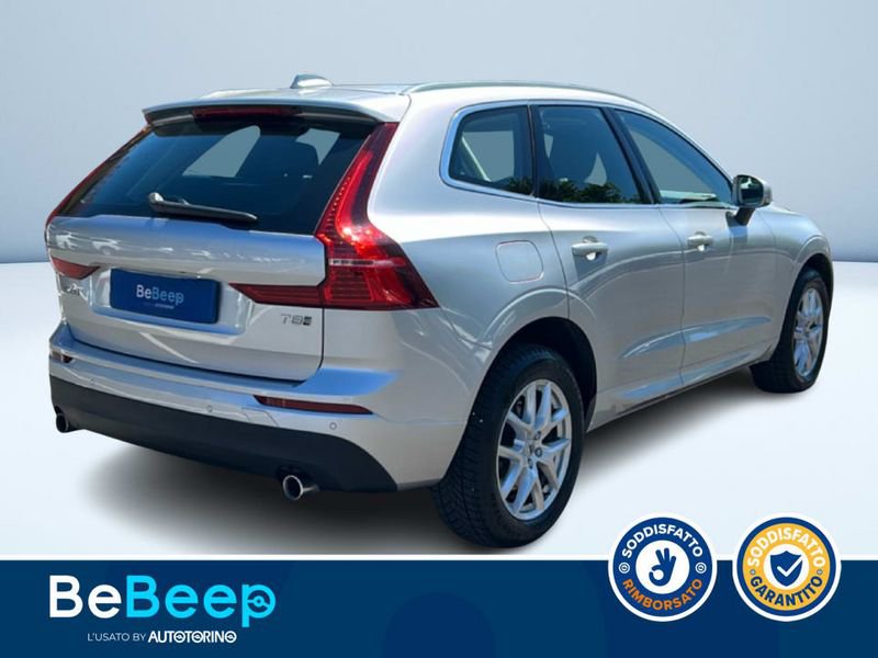 https://cdn-dk.caraffinity.it/dealer/datafiles/vehicle/images/800/35456/9UezGPxCy7SkNooP.jpeg