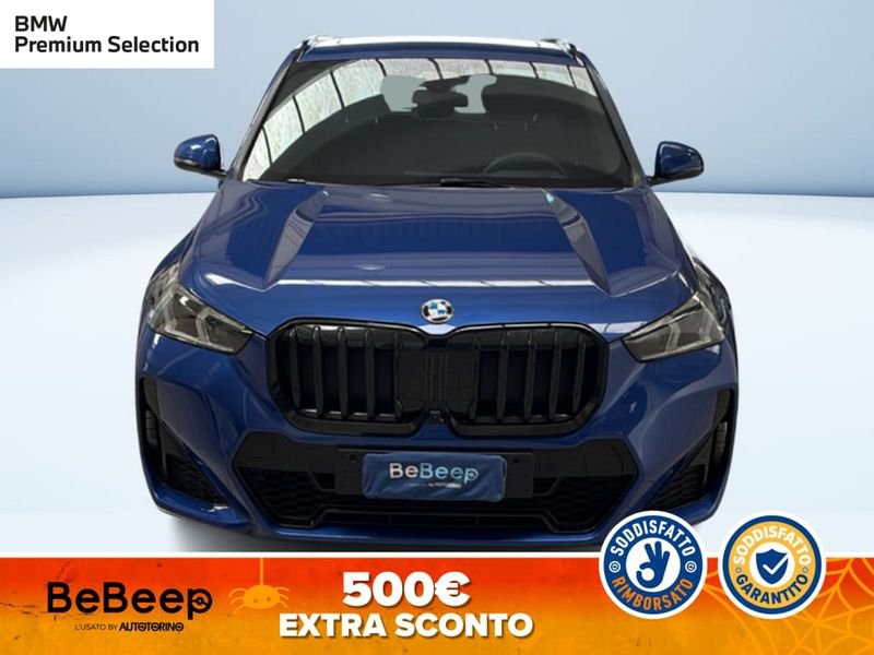https://cdn-dk.caraffinity.it/dealer/datafiles/vehicle/images/800/35456/9UhPHePCYWB0HPXr.jpeg