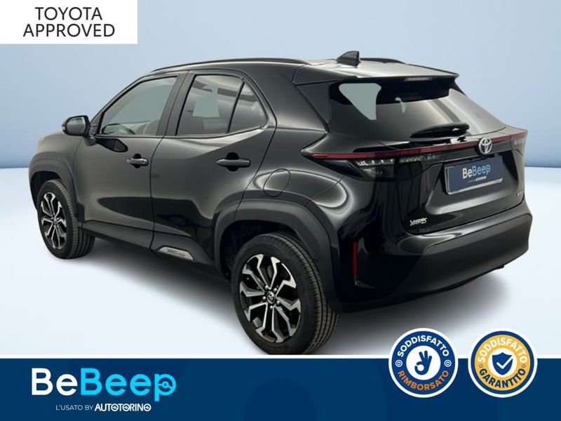https://cdn-dk.caraffinity.it/dealer/datafiles/vehicle/images/800/35456/9Un8qO1Um9Bet8Go.jpeg