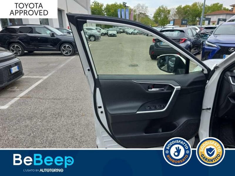 https://cdn-dk.caraffinity.it/dealer/datafiles/vehicle/images/800/35456/9V0l1IQQjMCNlWcz.jpeg