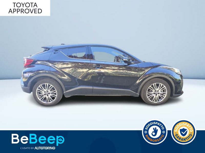 https://cdn-dk.caraffinity.it/dealer/datafiles/vehicle/images/800/35456/9V1jjQMNJ165KqEn.jpeg