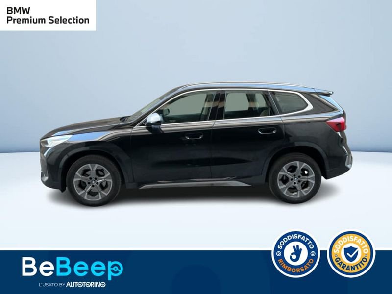 https://cdn-dk.caraffinity.it/dealer/datafiles/vehicle/images/800/35456/9VZuXxU5OILts5EN.jpeg