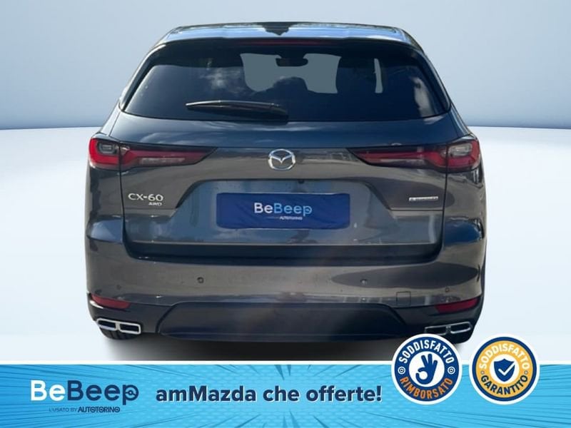 https://cdn-dk.caraffinity.it/dealer/datafiles/vehicle/images/800/35456/9VpILZ4W22WGokEN.jpeg