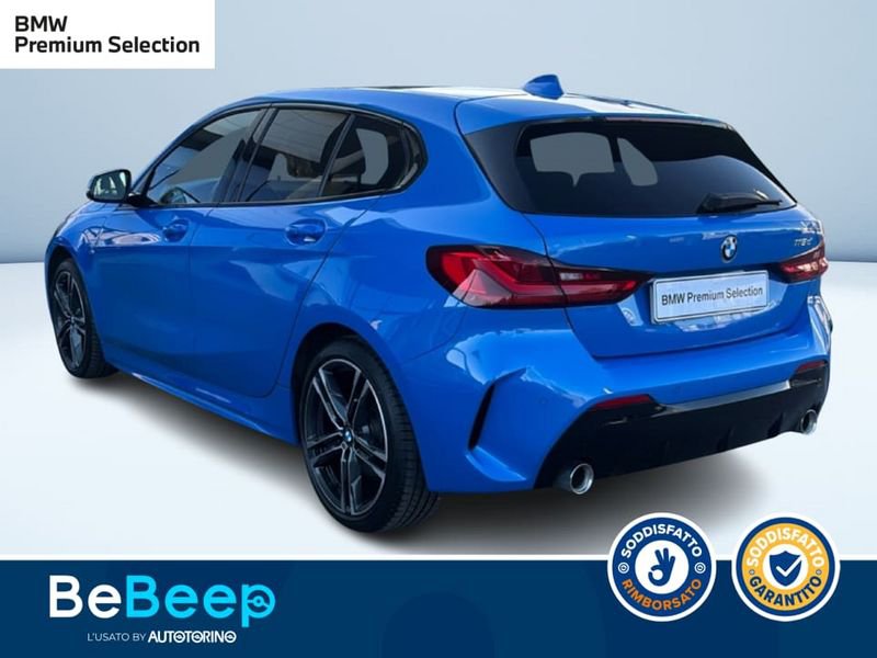 https://cdn-dk.caraffinity.it/dealer/datafiles/vehicle/images/800/35456/9W8JwmvcdvrxmnWH.jpeg